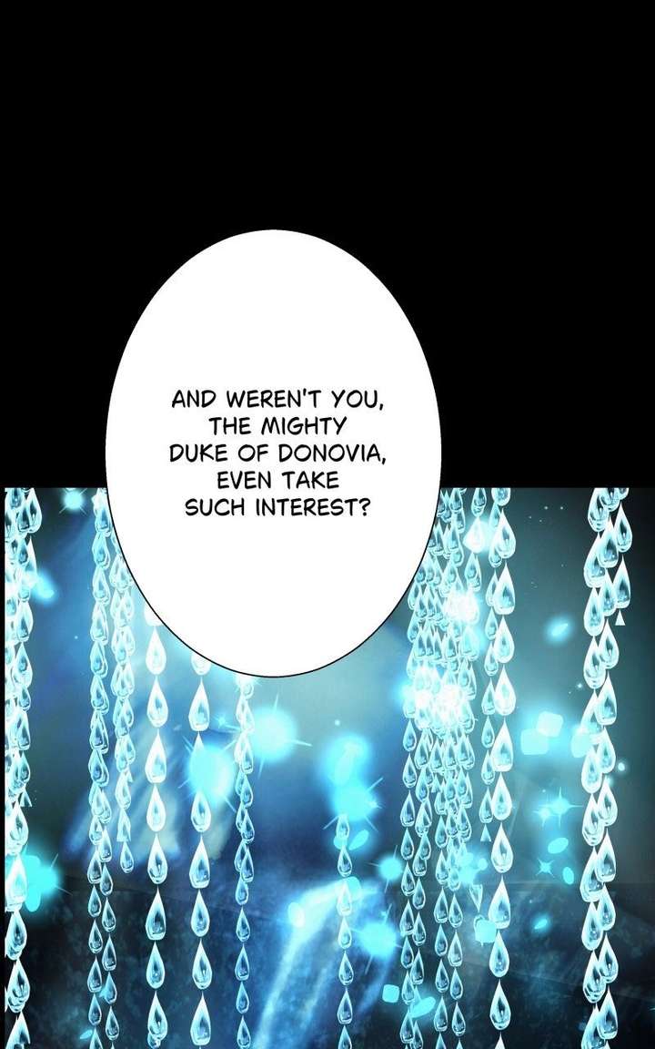 Chapter 19 - Image 85