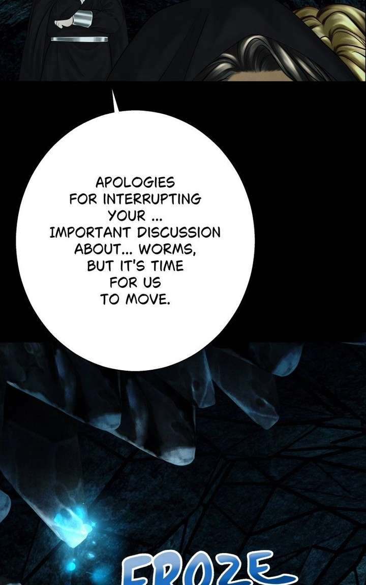 Chapter 19 - Image 88