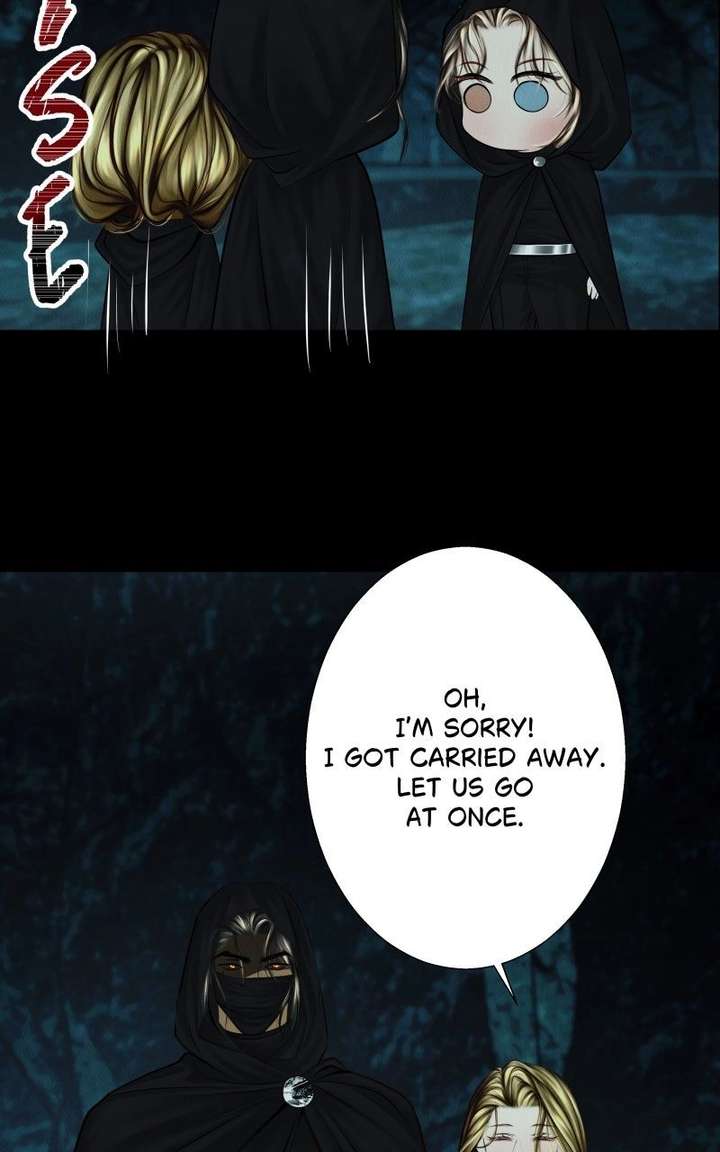Chapter 19 - Image 91