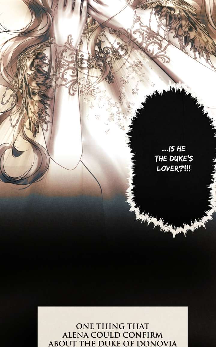 Chapter 2 - Image 10