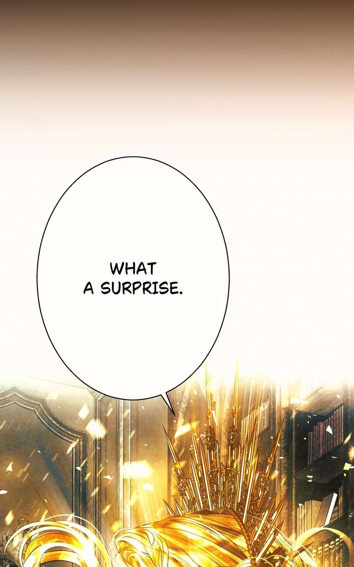 Chapter 2 - Image 101