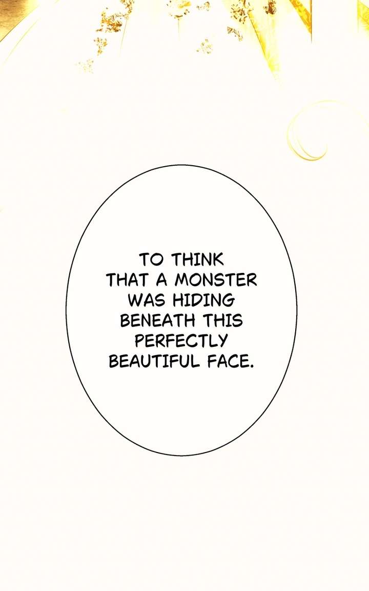Chapter 2 - Image 103