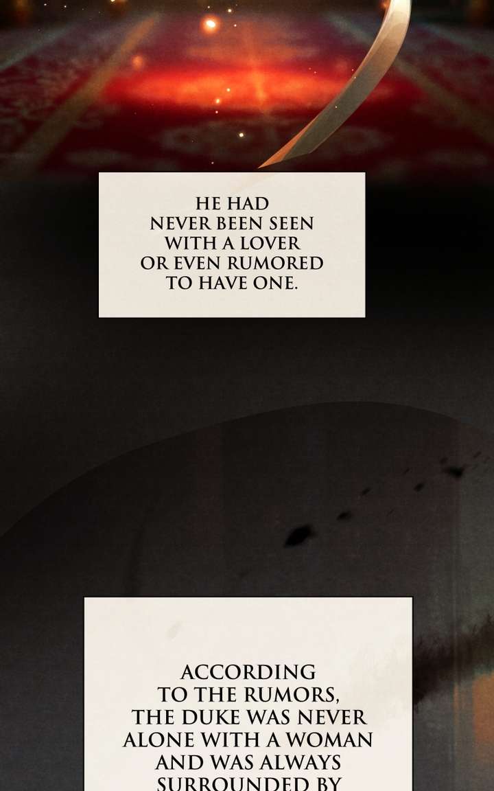 Chapter 2 - Image 12