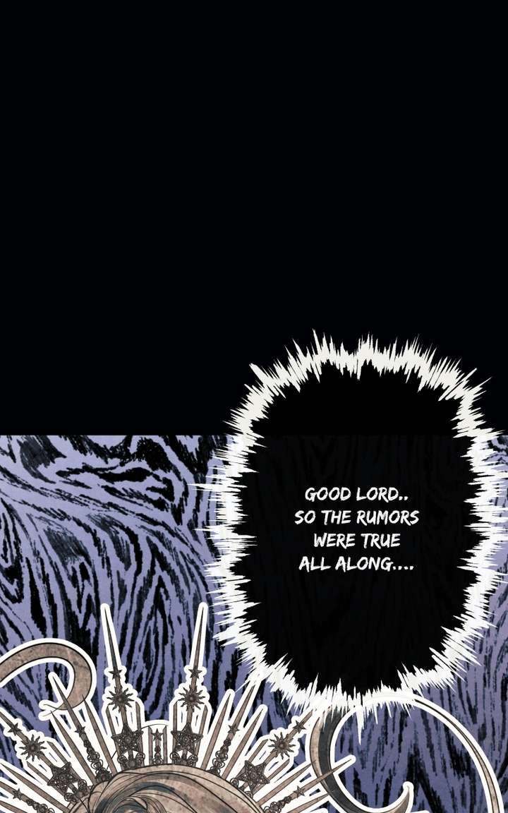 Chapter 2 - Image 17