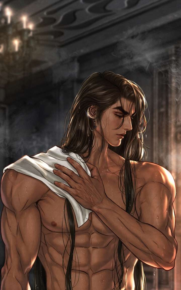 Chapter 2 - Image 2