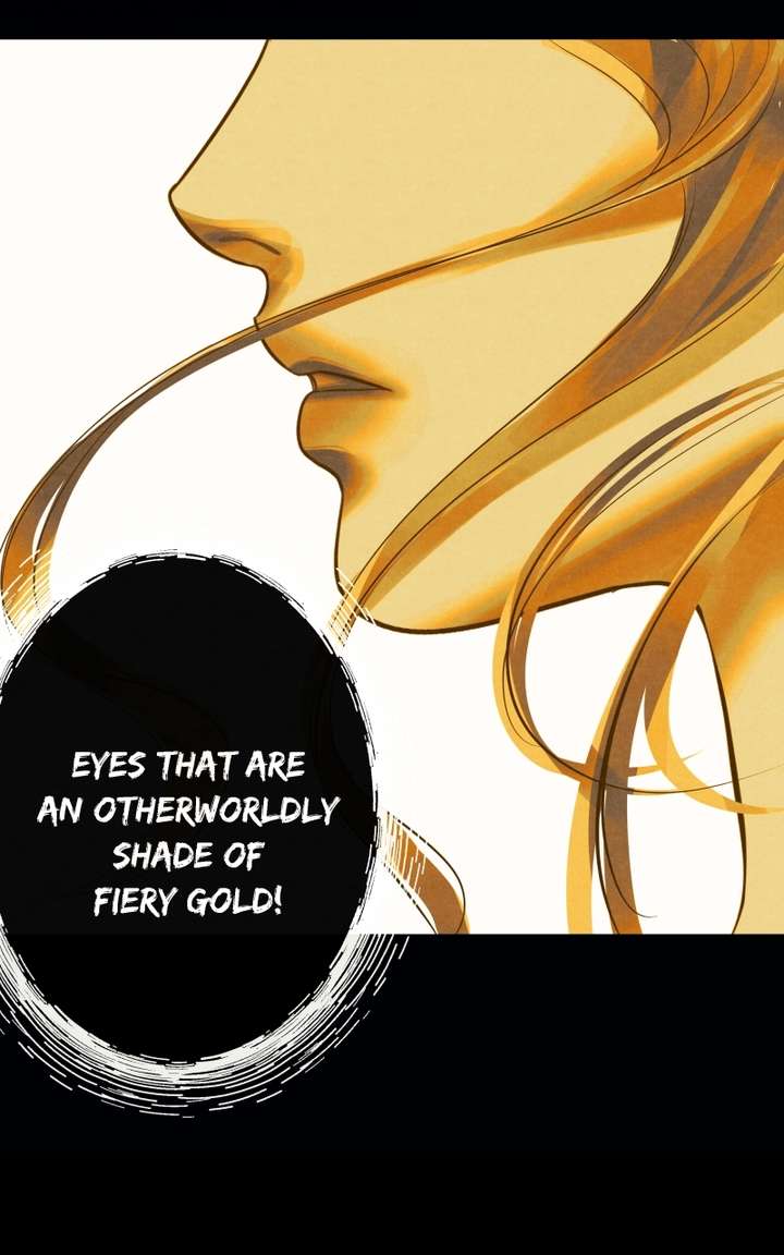 Chapter 2 - Image 24