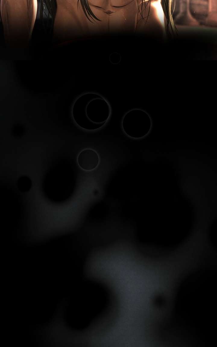 Chapter 2 - Image 3
