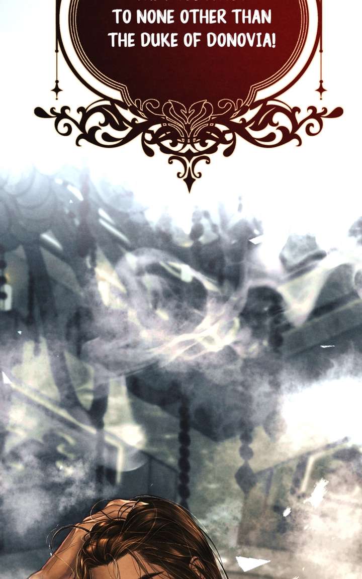 Chapter 2 - Image 32