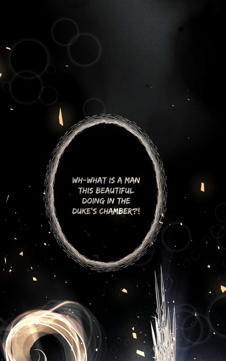 Chapter 2 - Image 4
