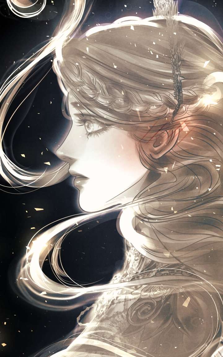 Chapter 2 - Image 5