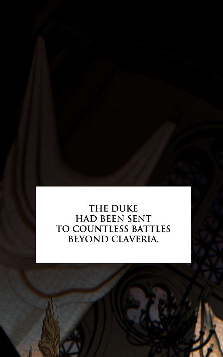 Chapter 2 - Image 56