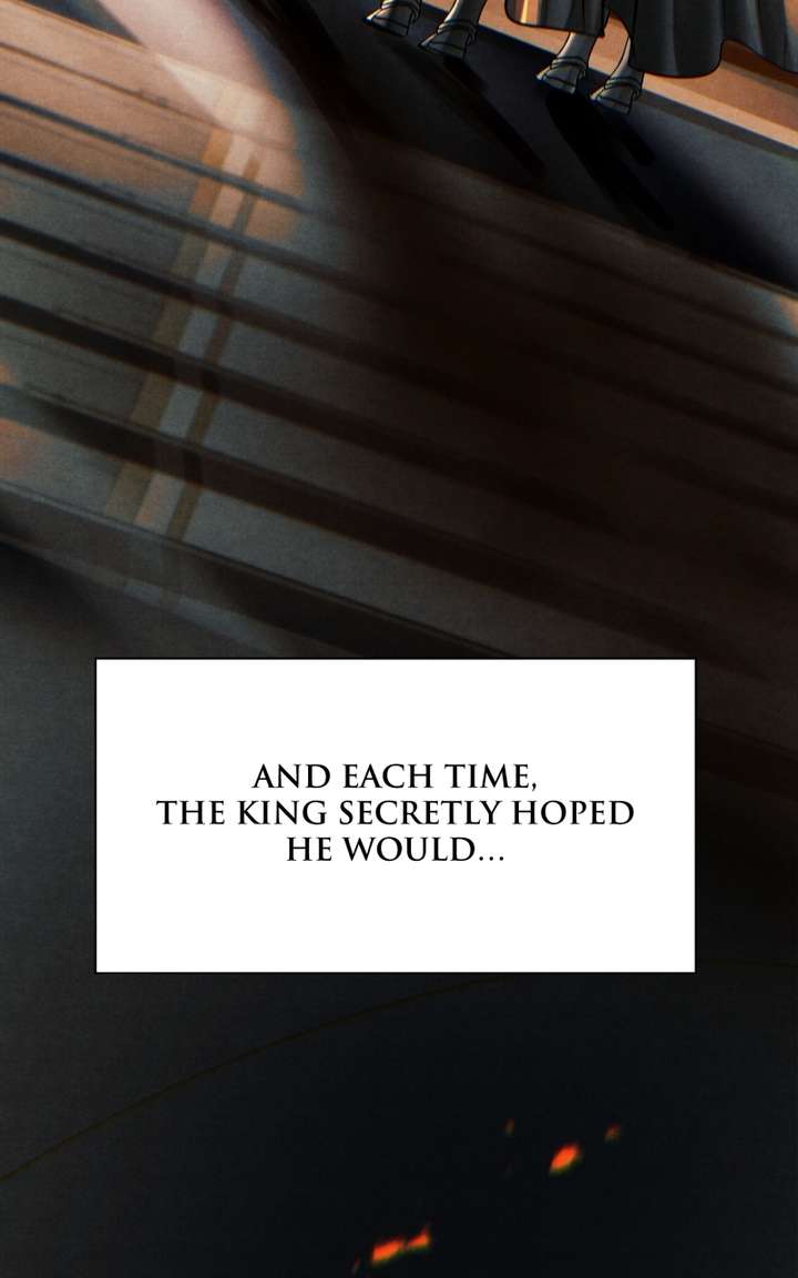 Chapter 2 - Image 58