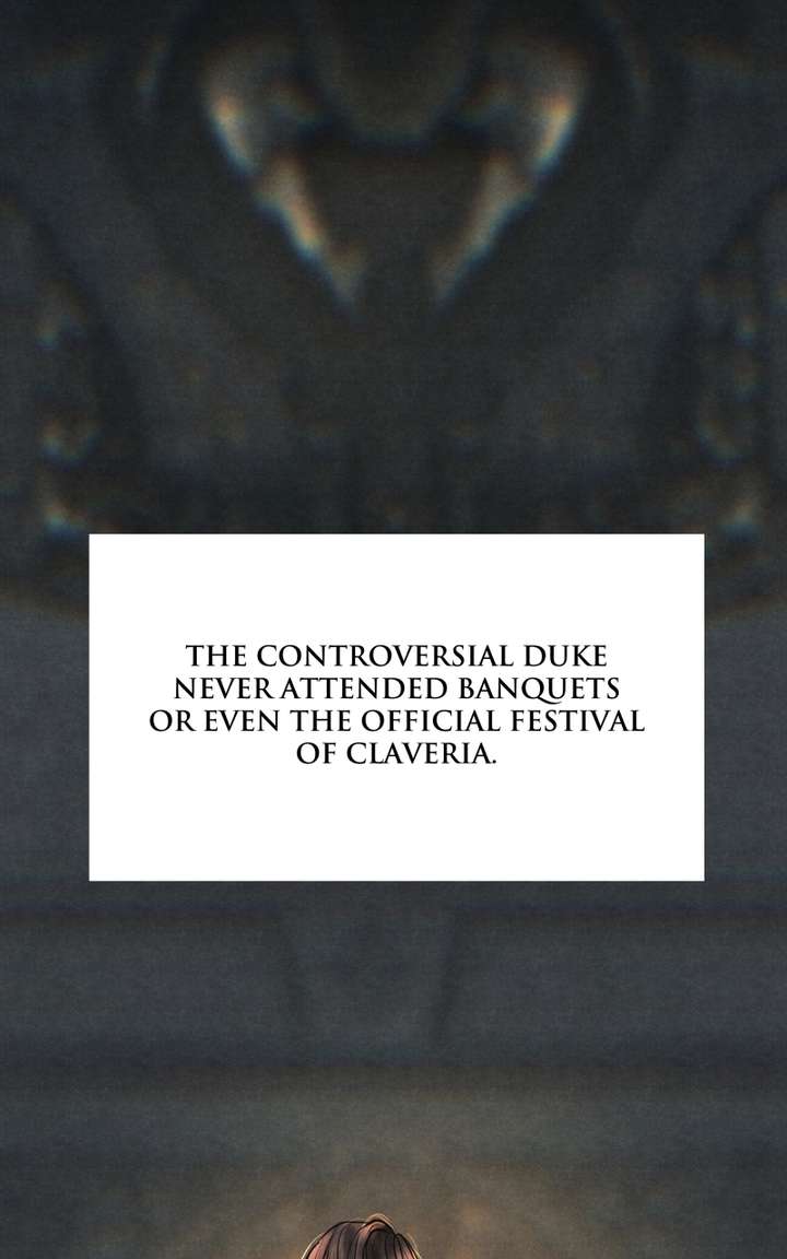 Chapter 2 - Image 79