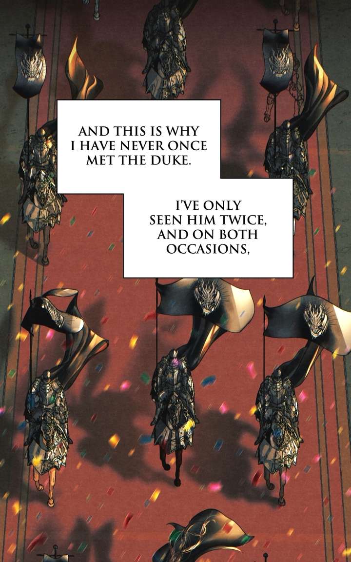 Chapter 2 - Image 85
