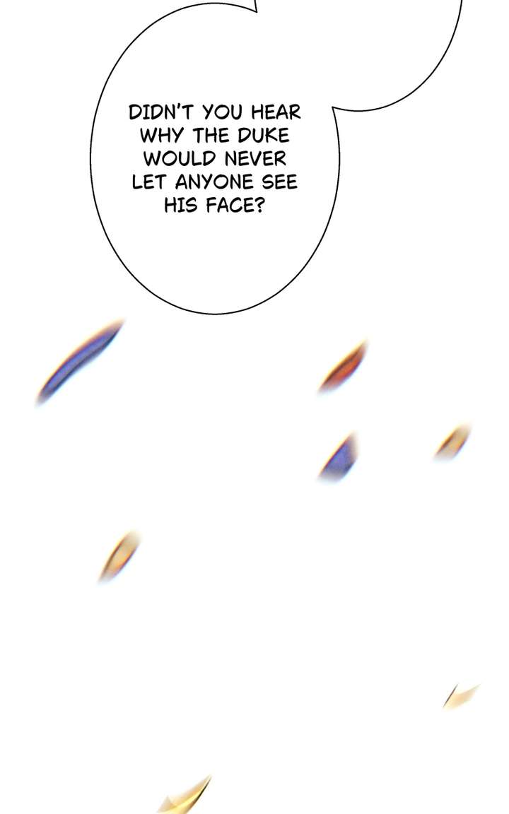 Chapter 2 - Image 92