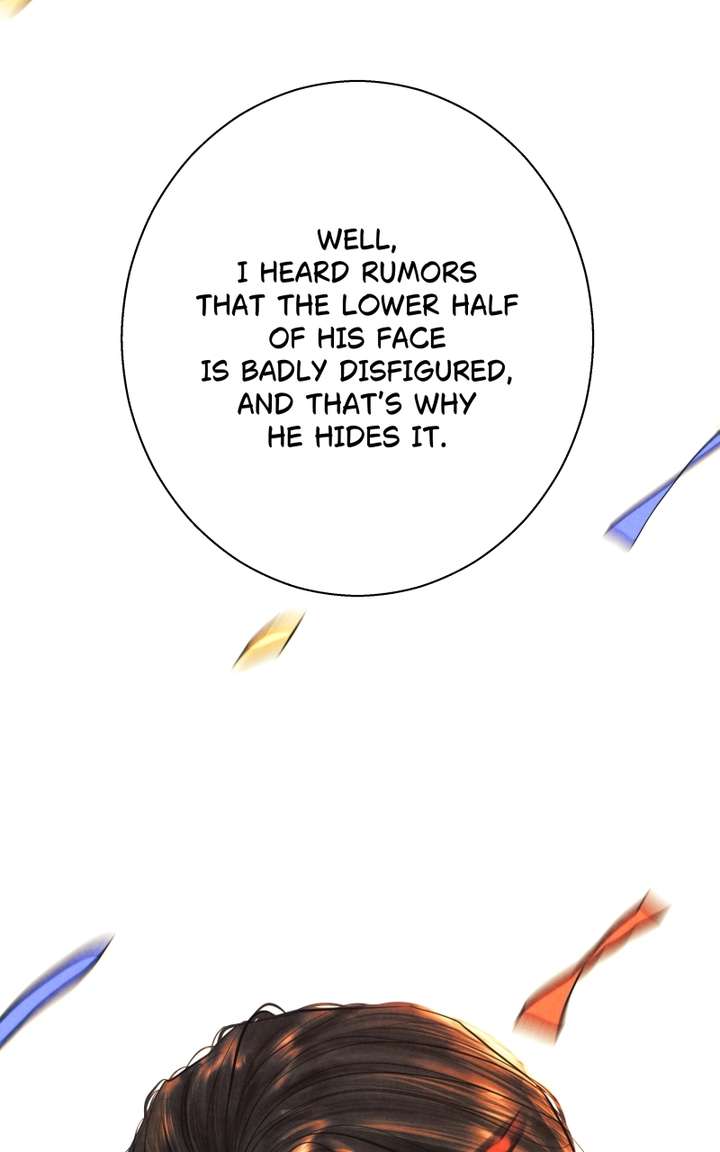 Chapter 2 - Image 95