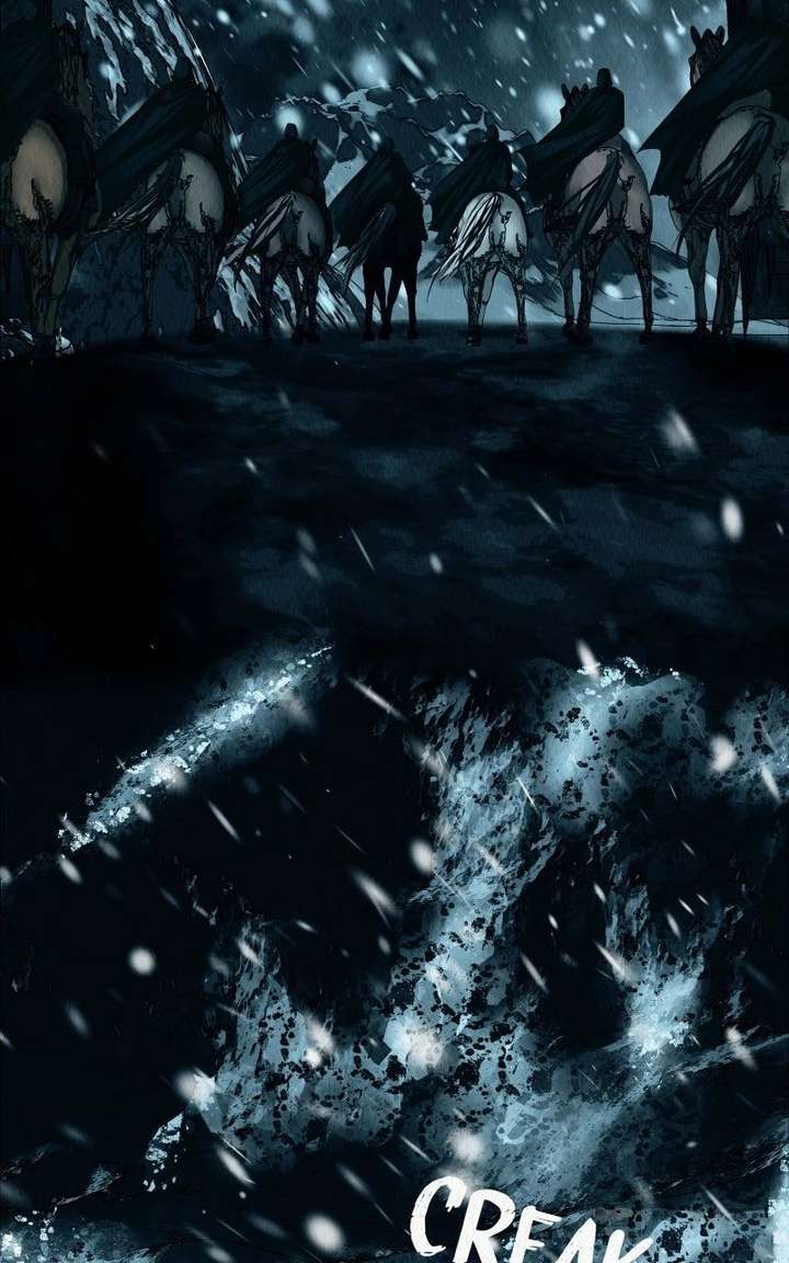 Chapter 20 - Image 2