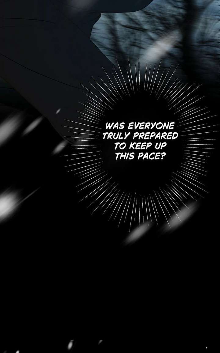 Chapter 20 - Image 20
