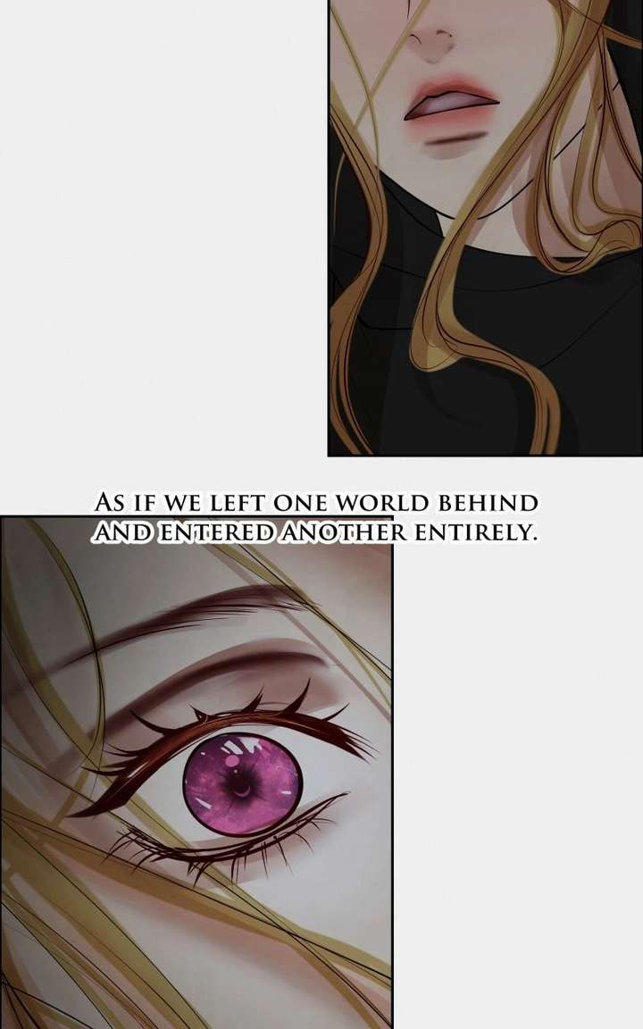 Chapter 20 - Image 26