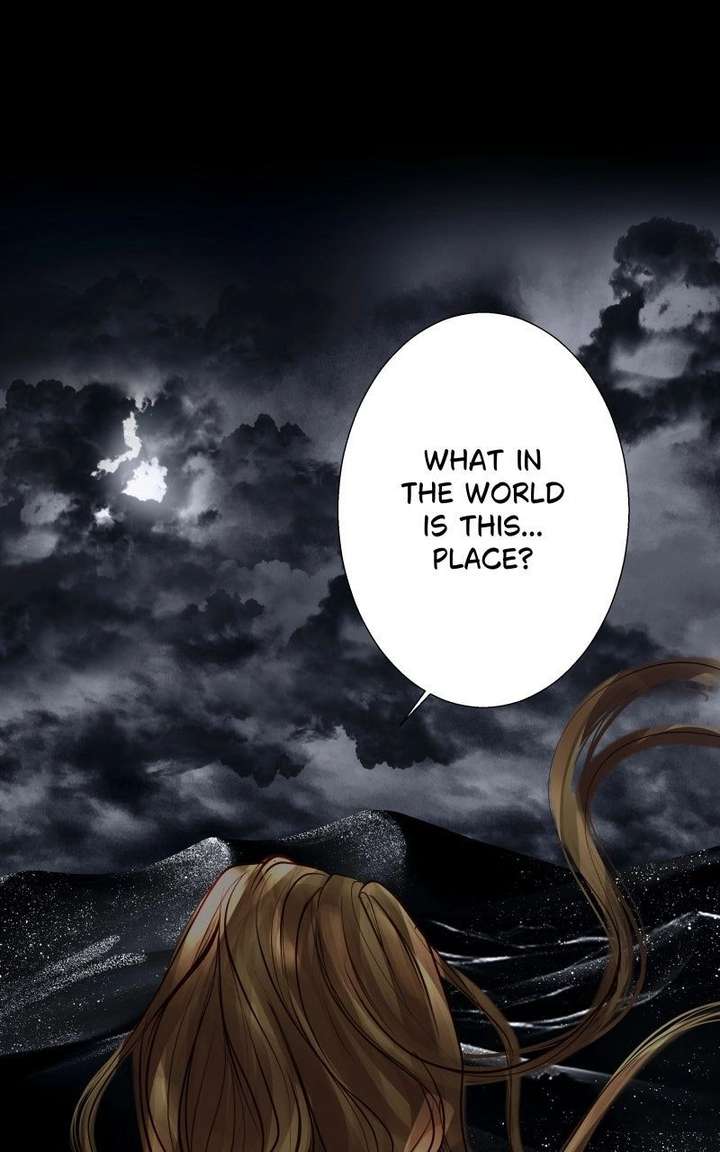 Chapter 20 - Image 29