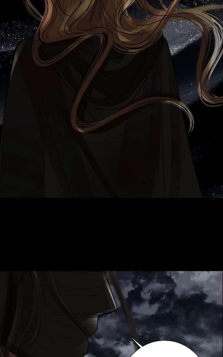 Chapter 20 - Image 30