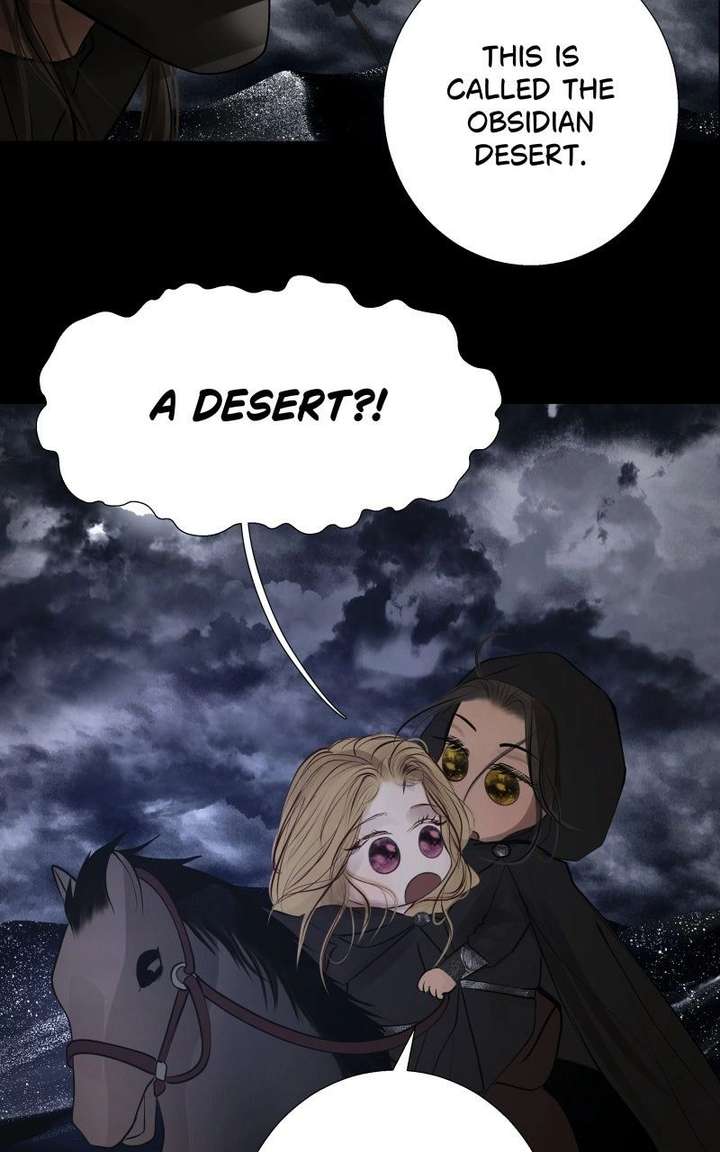 Chapter 20 - Image 31