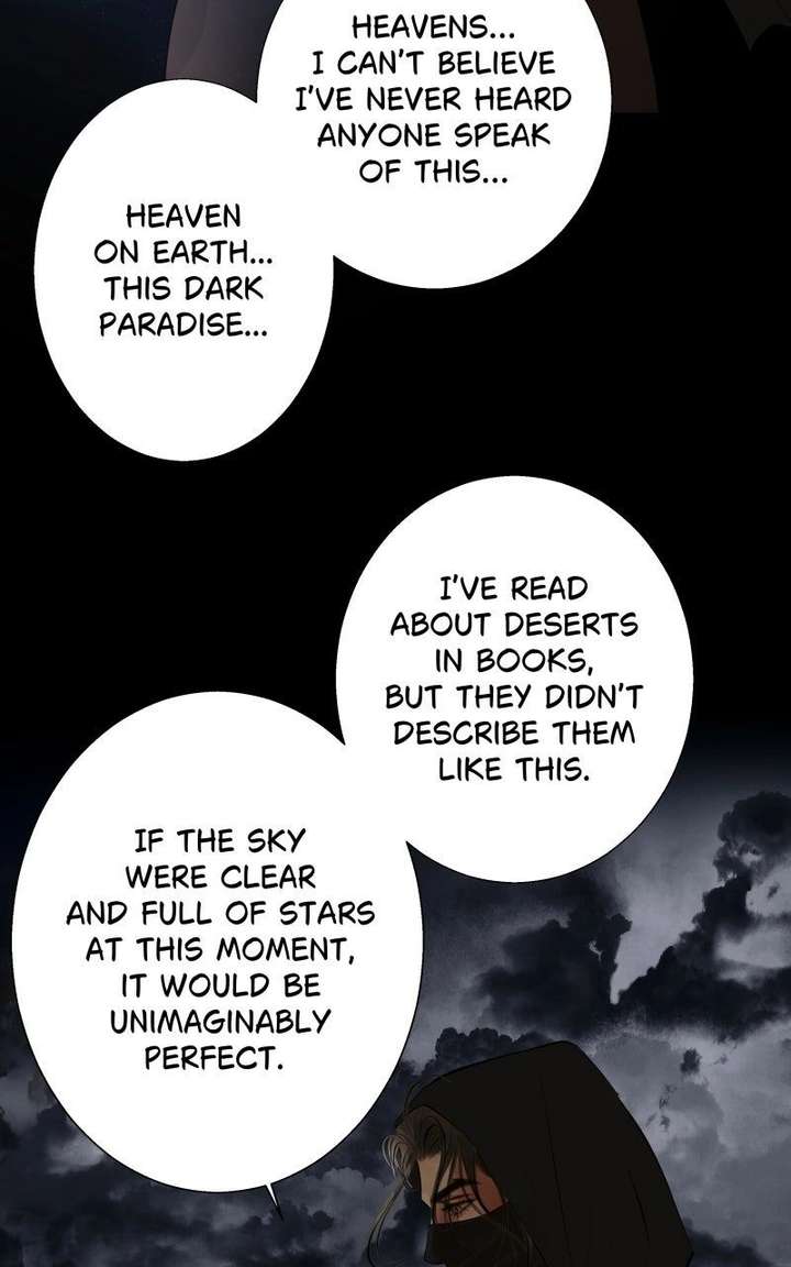 Chapter 20 - Image 32