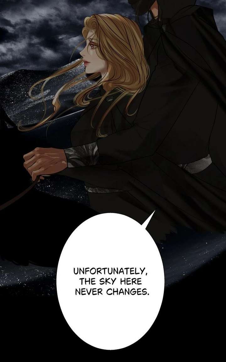 Chapter 20 - Image 33