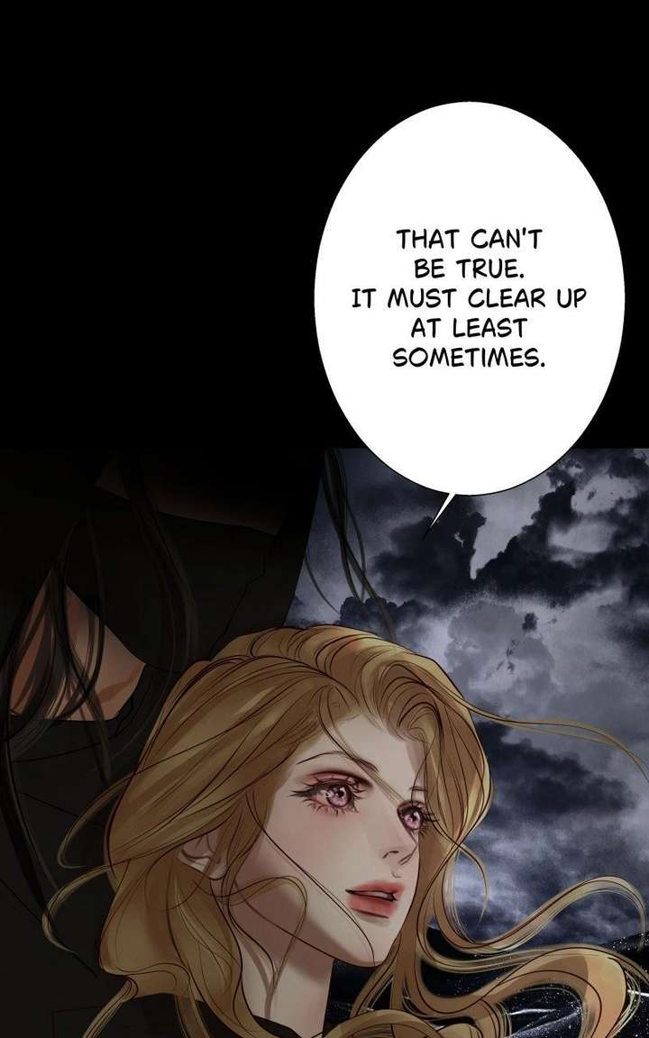 Chapter 20 - Image 34