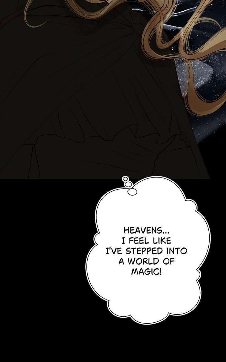 Chapter 20 - Image 35