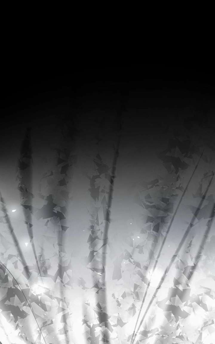 Chapter 20 - Image 45