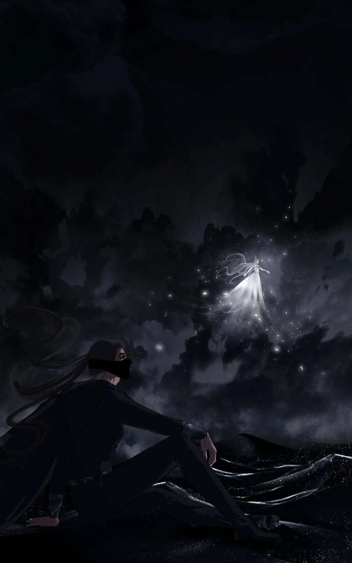Chapter 20 - Image 53