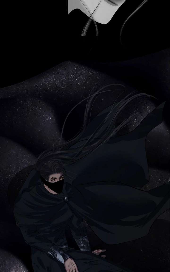 Chapter 20 - Image 56