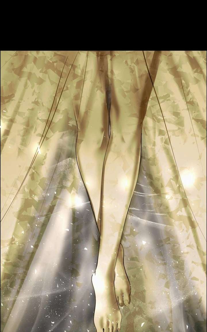 Chapter 20 - Image 58