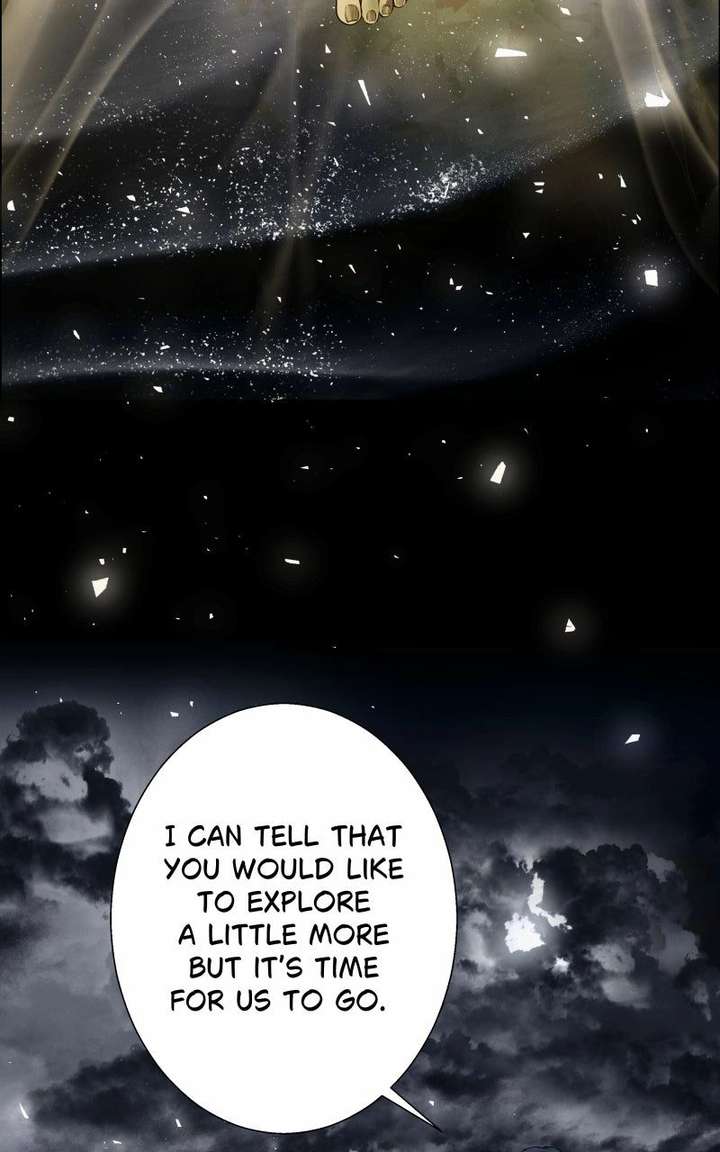 Chapter 20 - Image 59