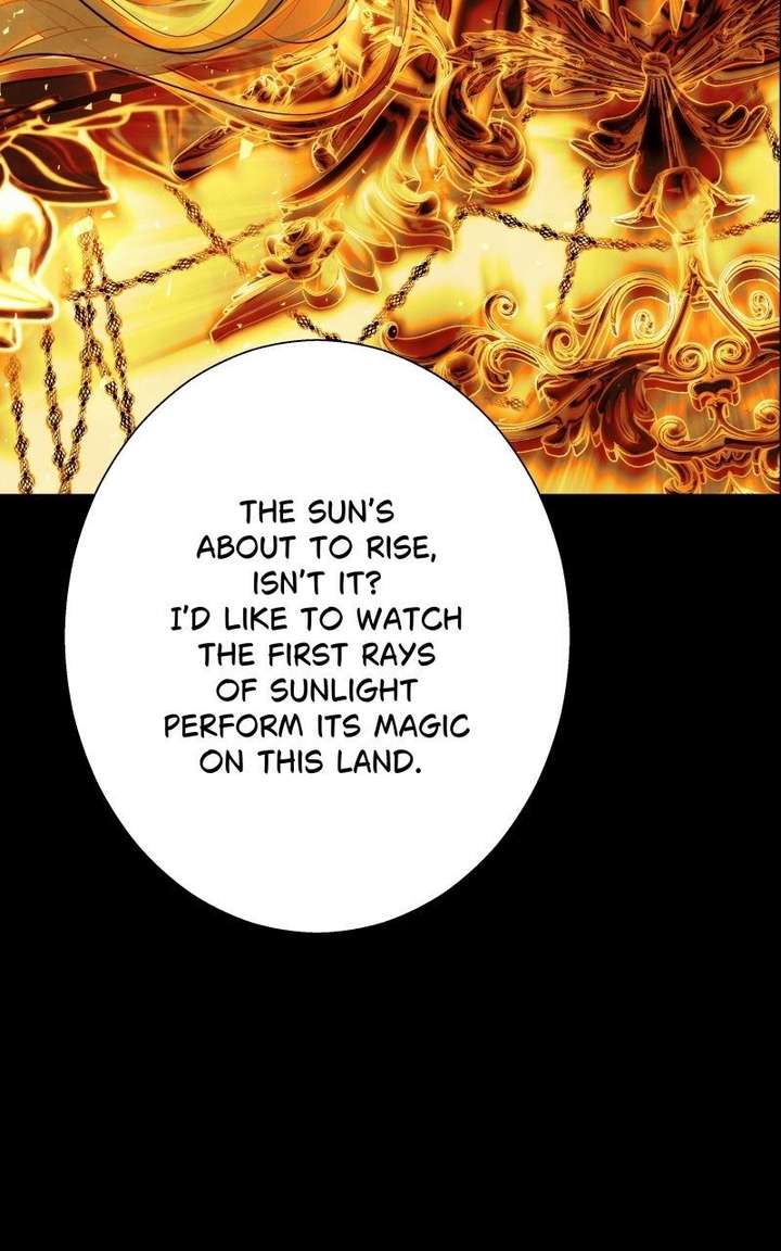 Chapter 20 - Image 62