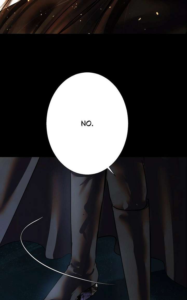 Chapter 20 - Image 64
