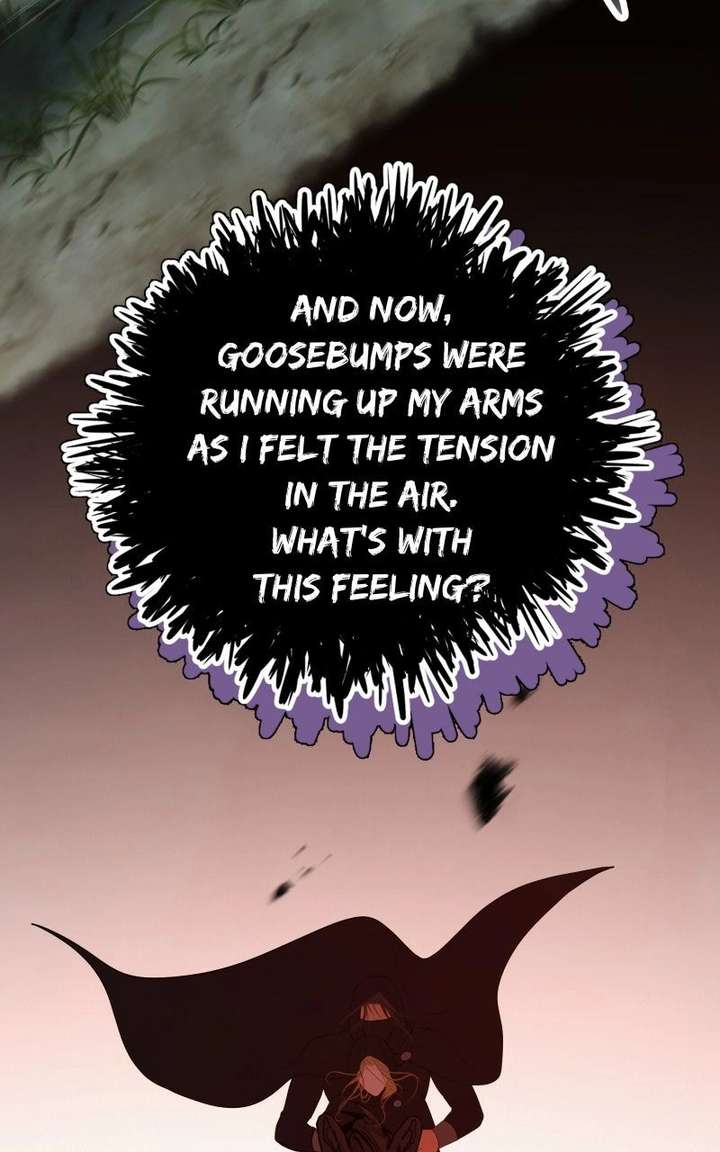 Chapter 20 - Image 75