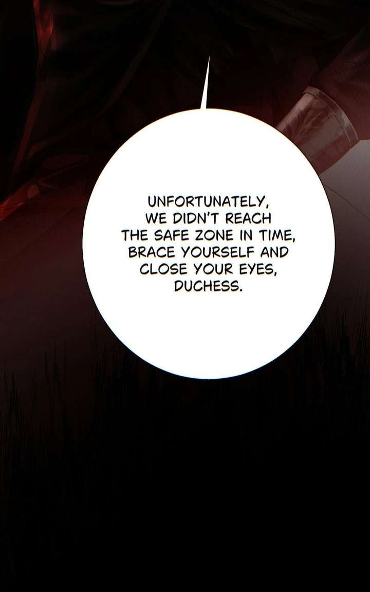 Chapter 20 - Image 78
