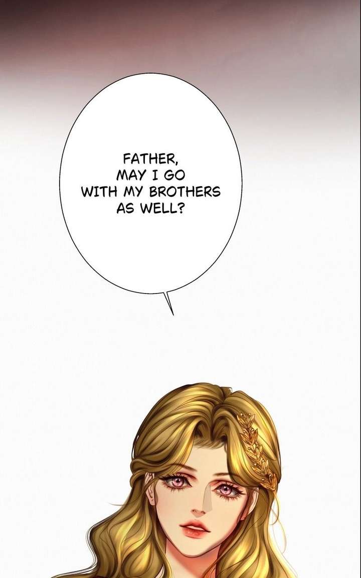 Chapter 21 - Image 11