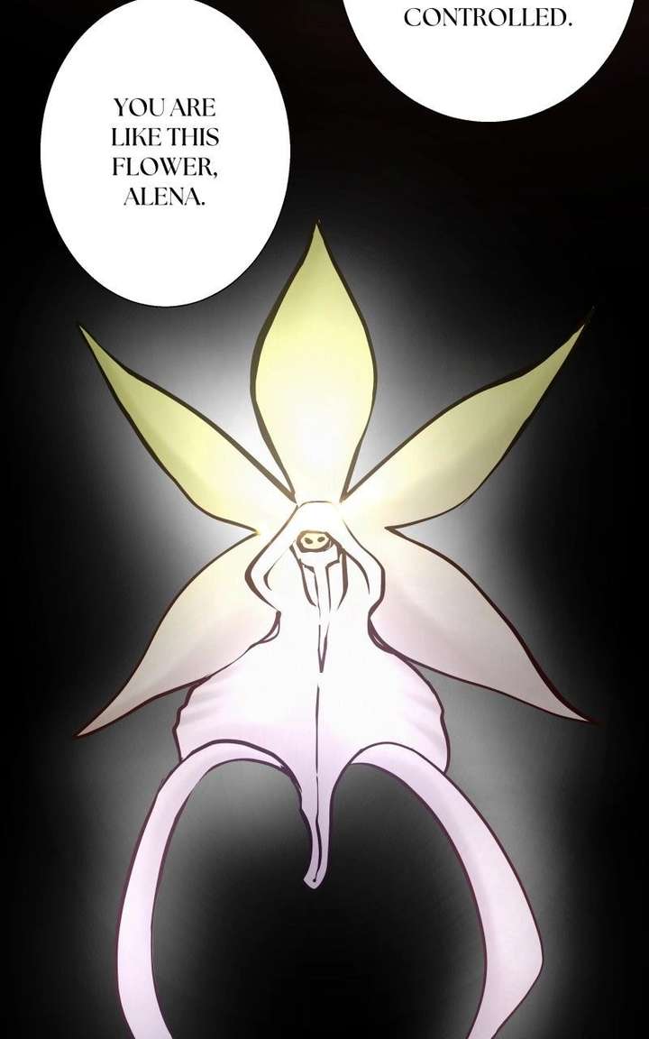 Chapter 21 - Image 18