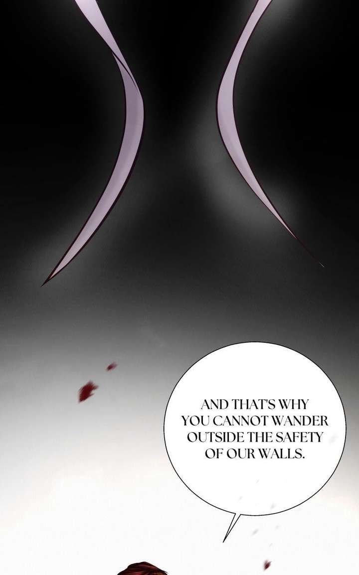 Chapter 21 - Image 19