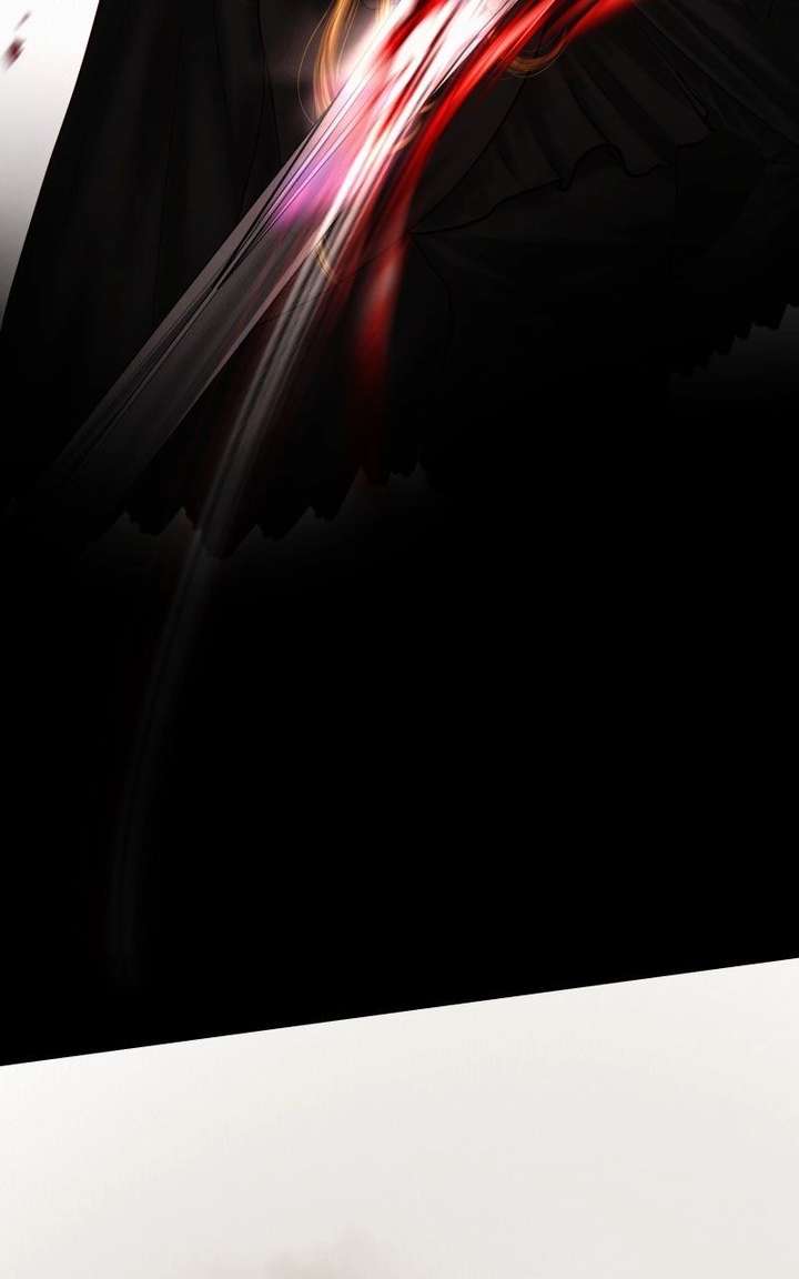 Chapter 21 - Image 2
