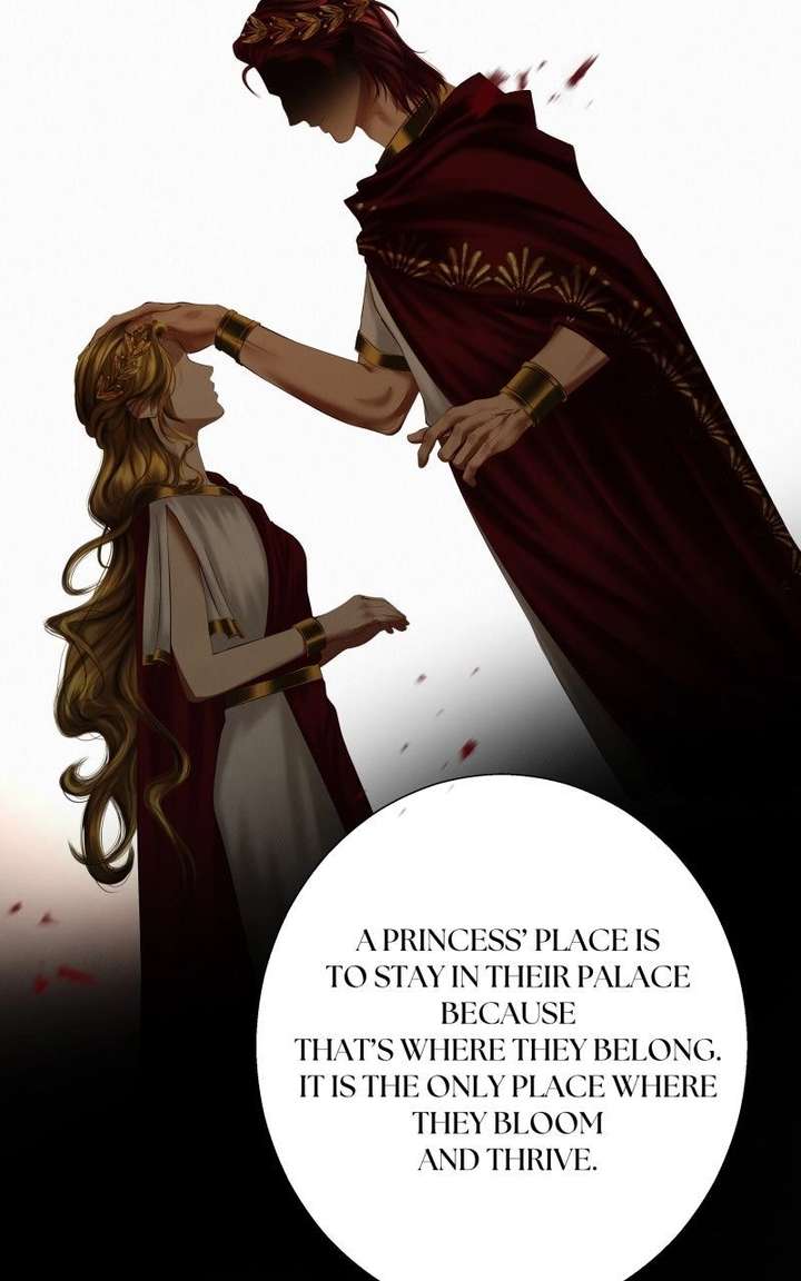 Chapter 21 - Image 20