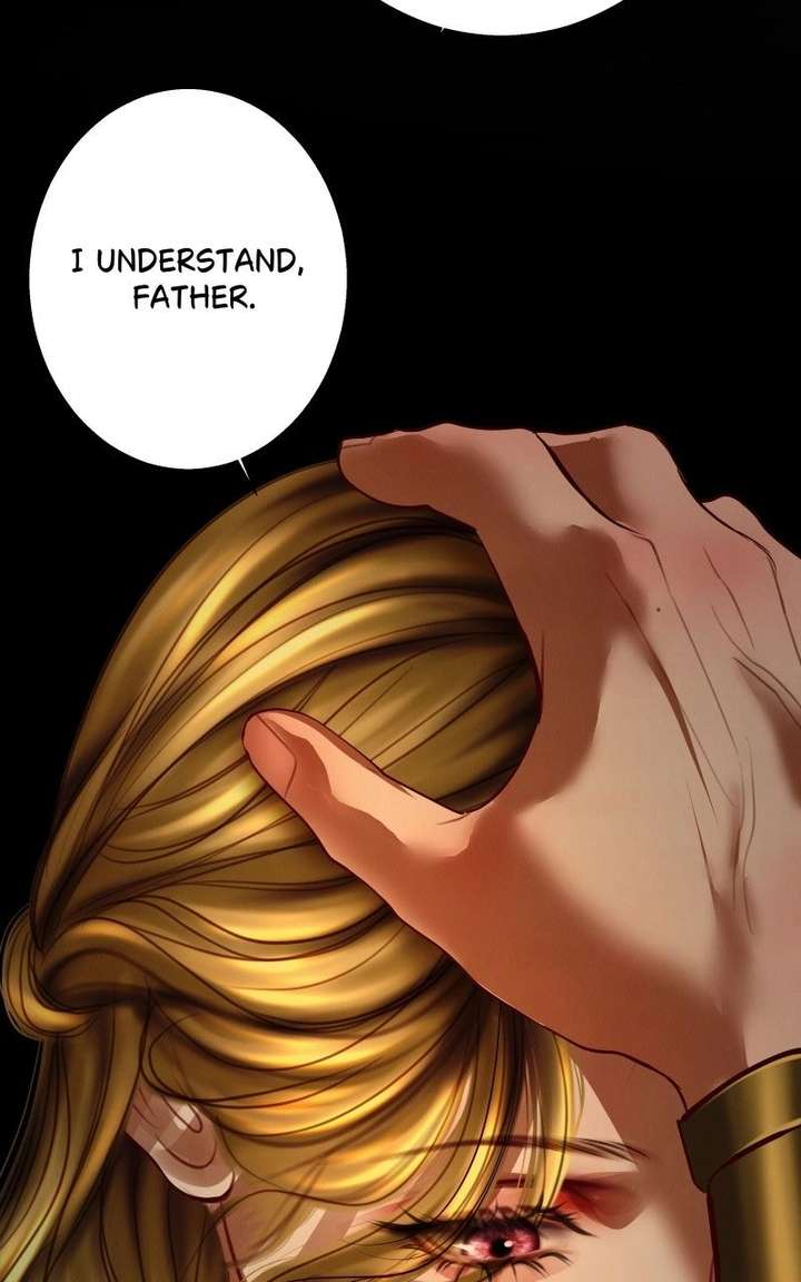 Chapter 21 - Image 21
