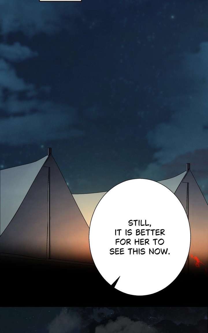 Chapter 21 - Image 24