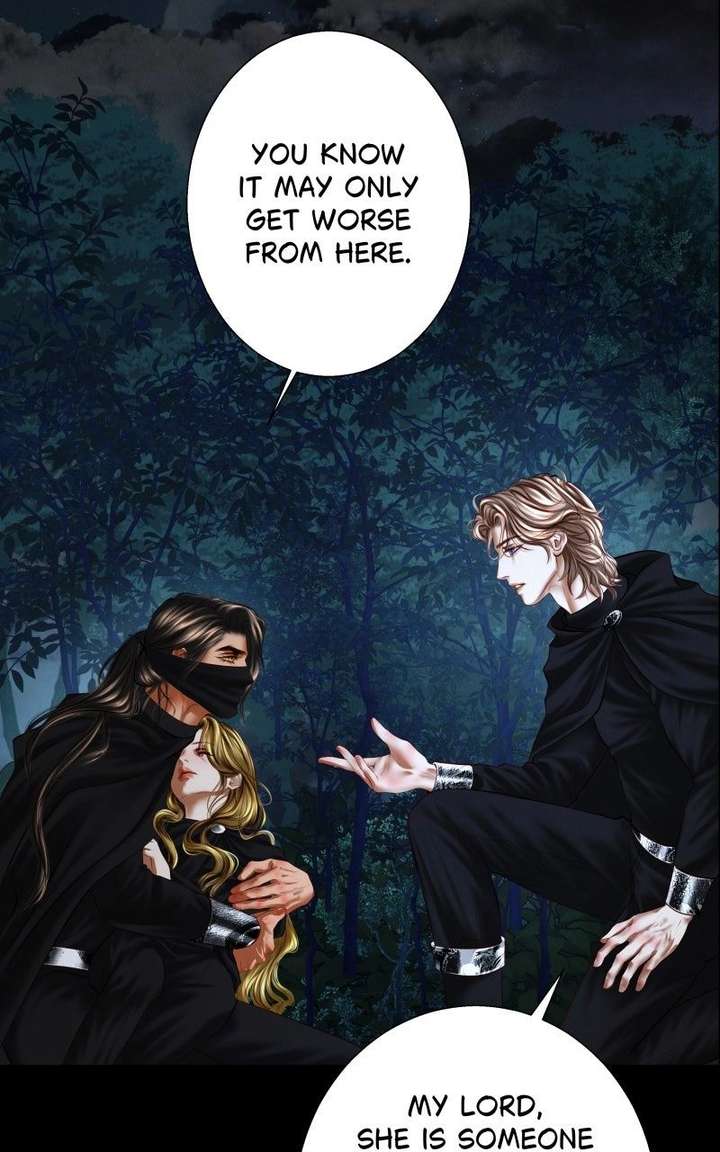 Chapter 21 - Image 25
