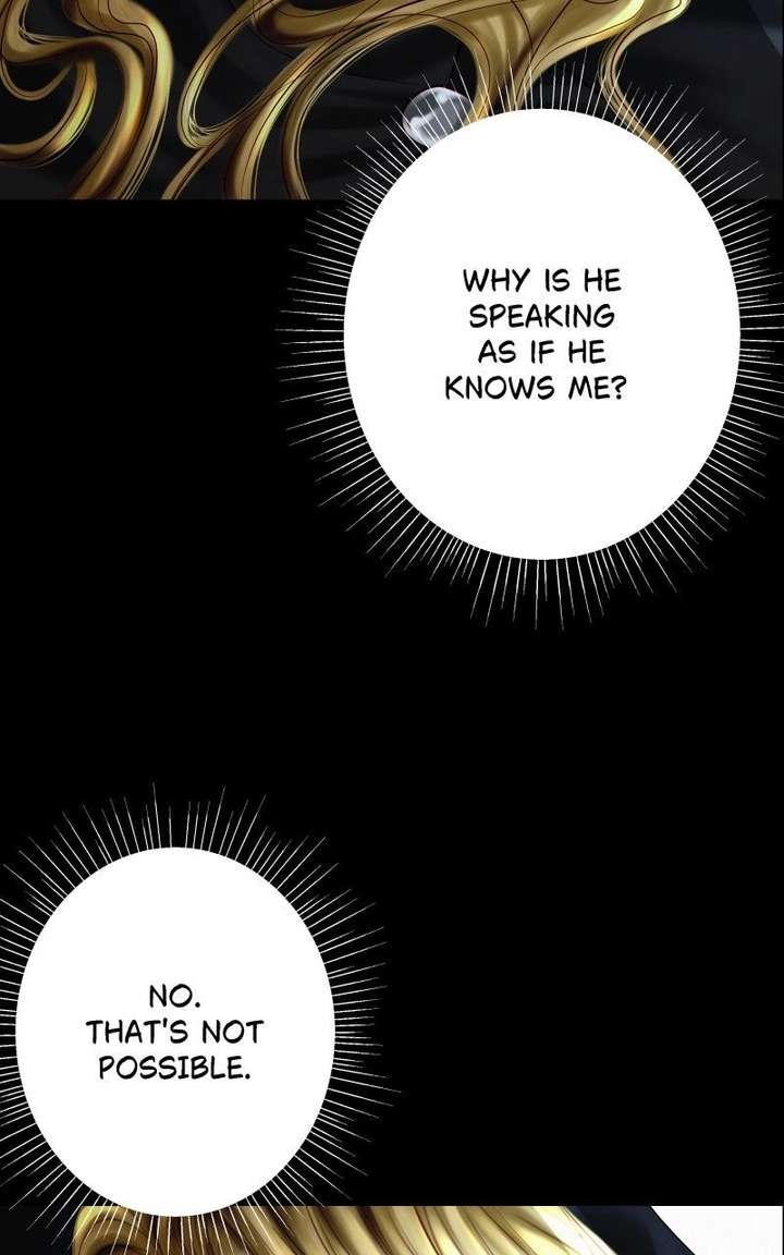 Chapter 21 - Image 28