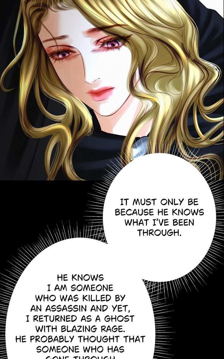 Chapter 21 - Image 29