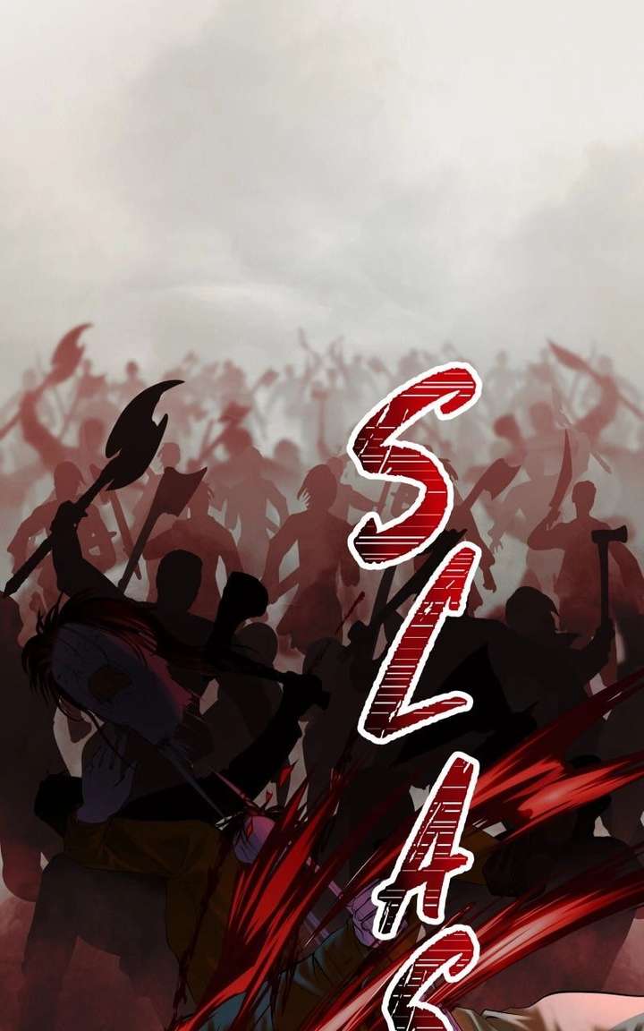 Chapter 21 - Image 3
